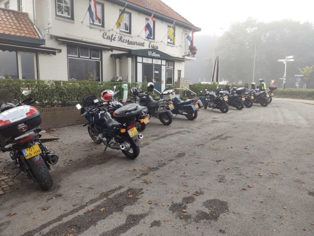 20220911_na_de_vakantierit 01